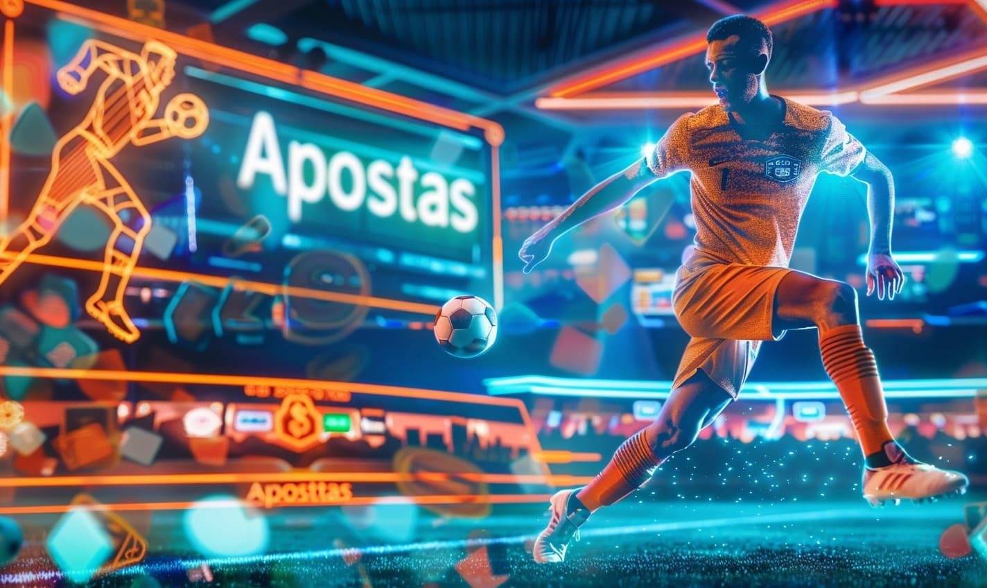 Tampilan antarmuka sportsbook catur188 yang mudah digunakan